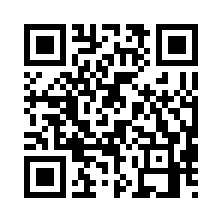 QR Code for 16uiZZyFbhaGmRi59TLRMJQGsWCd7R4aCa