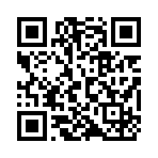 QR Code for 16uiaQLVG4mLdsewdyLyX3zyvhCxqTDFvZ