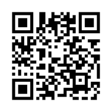 QR Code for 16uifpCDUfQRccg5KoHxpwDmzhycTEpkAr