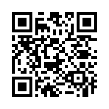 QR Code for 16uigJaeP9enN3S71XNDoCaeGyqbtF2dPf
