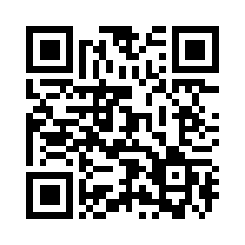 QR Code for 16uigc1hoNwZ3uZKnzYPrFpppHRYkhASeB