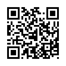 QR Code for 16uihahPyi4wctPDRAkTjvqyu3goUGrHdh