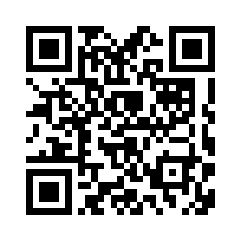 QR Code for 16uihmHVQEf8PdnDWx7UBgnqpuFfVtbHaX