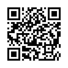 QR Code for 16uiikkBzs79NmD7eXSXkaD858UpiDvjpP