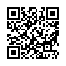QR Code for 16uijK6r7XpsZjs3SPRzKhsLCFDtzWwAsB