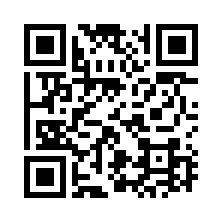 QR Code for 16uijPSFLBjNpZupgnj4bWQfpD9VRMeH8i