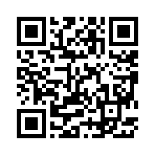 QR Code for 16uijbjeZMkGsiqHiVBq9PL7r3PEKNLEab