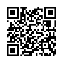 QR Code for 16uipcUBdj7JVWFfq4N9ZdbmnAFcjgukeF
