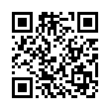 QR Code for 16uiqF9tJae4URUUD5MmAm26ejvUBdC8bs