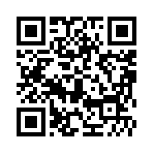 QR Code for 16uirQ5soxhsd37fJUbTFgoK8j4inRFch9