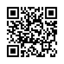QR Code for 16uisDCQVGf2rP2aPZrtf2EMtFbrBE6LJh