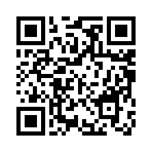 QR Code for 16uisi3KDirrbbC5gP8uxuk5fihQNPLhx