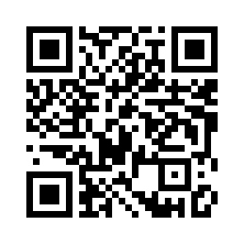QR Code for 16uiuppdSW3Eirh9sGCU7mKDKTfrF1Gdo7