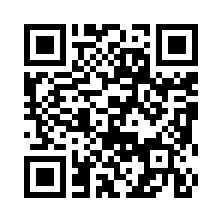QR Code for 16uizztVVDyvLroiYp5wsrcTe3cHjKgGte
