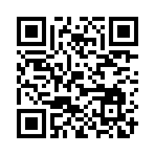 QR Code for 16uj2ARXp1rNJUj3rFyneLfS5fLpcPfkB