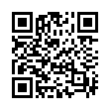 QR Code for 16uj33AZZHb3TcTepGr9CAD5GibdBT27ih