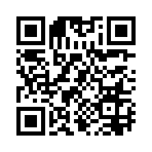 QR Code for 16uj6W43QTKJa1nfa3ViyDb48xefgmFXeN