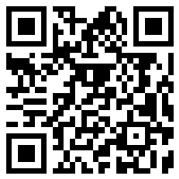 QR Code for 16uj6iPyuvLRWFjR7pA5C7nGTuzczSwkAx