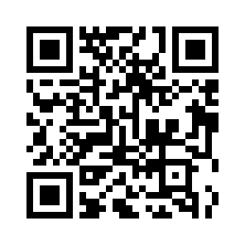 QR Code for 16uj6uVLutxAKFTEeQJNjvxNmLxNx9eiVy
