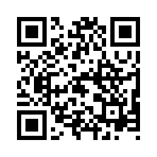 QR Code for 16uj87aE85hAKRVvHoB7KPoSdQcmQ8QQpy