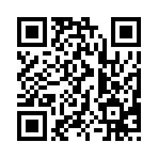 QR Code for 16uj8WxtQ7GZBjWFH1fteFx1FNGeBmQdYo
