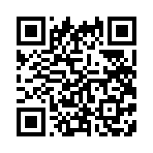 QR Code for 16ujBGotVQnCwtYEW8NZi6UEXKy1XazMt7