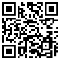 QR Code for 16ujDQuEVaFZnUZyvbhAfKfKvHiLhcSFK3