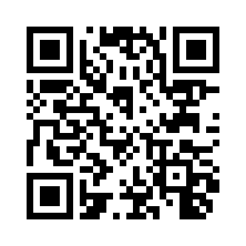 QR Code for 16ujECcNuYitczGERmcBWkZq9qVRLDBBHG