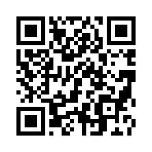 QR Code for 16ujFoea87QeGmGpm8M2CjyBQ2bXuvspHB