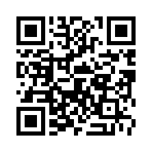 QR Code for 16ujGPp8ctx2aFQ3J8KYLFqmVpoAmAaMmp