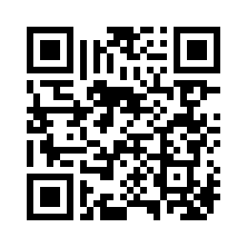 QR Code for 16ujKmPntx1GAxLaVgV2jdLeg16grKgoru