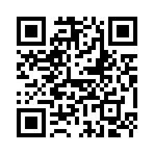QR Code for 16ujLbWGtGmGgwVn9c7ht3G5N7sxEo7yMB