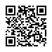 QR Code for 16ujMNBLyC42yJBgBhxq6FzQPyRvF4UCGU