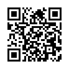 QR Code for 16ujMhbhPJTmb63h9RMkEhWJ4LBBash1P6
