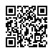 QR Code for 16ujNbKmYrfzfQSauHedZLdpkptNkPS2jE