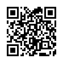 QR Code for 16ujSeTMufaPVMK32ouSFvCRhhc8jHLx22