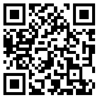 QR Code for 16ujThRTY2HuLz3A4iUtZBsqZNgUbLurpJ
