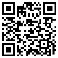 QR Code for 16ujV5NESrf7WYCL6PooC994sFS4JnCc41