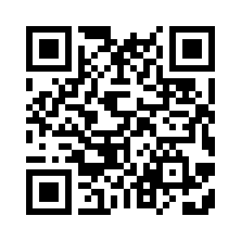 QR Code for 16ujWh6LCAmkRi6XVs2AM35yb5vGiE6M5g