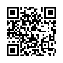 QR Code for 16uja9Xut6ZCsEiUTh1gFfPdnyPyUDkWks