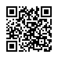 QR Code for 16ujaXdPCYaE4FRPrv1C2NTe5eyMyF1Lh2