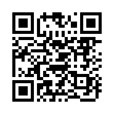QR Code for 16ujbbMd6KGTneuS9NEZ8xPunNnyFcegMM
