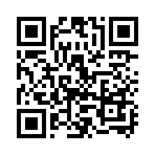 QR Code for 16ujbmtShi967dNq2gTbmVHAcBrMyesMgP