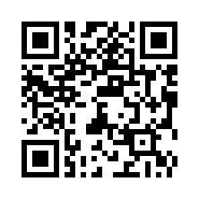QR Code for 16ujcfVV3P66cPpeZw6DQPYru14TaCDfaq