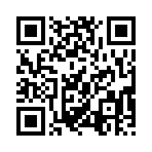 QR Code for 16ujd8fWVf6yXxVZsitQ5eonWcMMHpVTKh