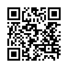 QR Code for 16ujdospXbTSzNKMhkspCLa9u1Q2GafRyP