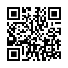 QR Code for 16ujduKPoAvs2hQKRZDpag6RH6GaeXdaaF