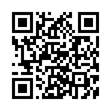 QR Code for 16ujfzuewEn52PSiVZ3eKAXfpLEetYjj4k