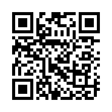 QR Code for 16ujgeD113gbFSFftGP54roXZb2nG8bt4o