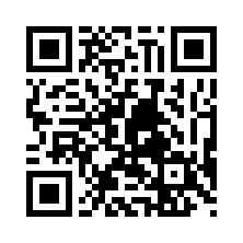QR Code for 16ujjgjKrWcboJZHvfbsa4NSRGPL77Hw2A